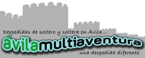 Despedidas de soltero avila