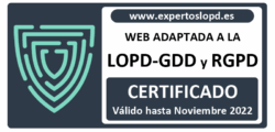 4-Sello-Web