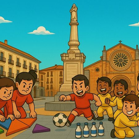 Diseño sin título(13)
