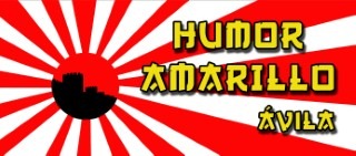 Humor Amarillo Ávila | Actividades para despedidas de soltero