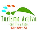 turismoactivo
